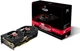 Видеокарта XFX PCI-Ex Radeon RX 590 FATBOY OC+ 8GB GDDR5 (256bit) (1600/8000) (DVI, HDMI, 3 x DisplayPort) (RX-590P8DFD6) - изображение 6
