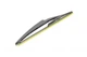 Рычаг стеклоочистителя (задний) Mini (R50/R53) 01-06 (+щетка) (L= 368mm) 56785 , AIC - изображение 3