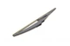 Рычаг стеклоочистителя (задний) Mini (R50/R53) 01-06 (+щетка) (L= 368mm) 56785 , AIC - изображение 4