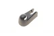 Рычаг стеклоочистителя (задний) Mini (R50/R53) 01-06 (+щетка) (L= 368mm) 56785 , AIC - изображение 6