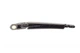 Рычаг стеклоочистителя (задний) Mini (R50/R53) 01-06 (+щетка) (L= 368mm) 56785 , AIC - изображение 7