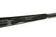 Рычаг стеклоочистителя (задний) Audi A3/A4/A6/VW Passat 94-05 53173 , AIC - изображение 5
