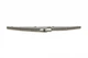 Щетка стеклоочистителя (задняя) (275mm) Hyundai Tucson/Kia Sportage 15- 3397015302, Bosch - изображение 4
