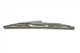Щетка стеклоочистителя (задняя) (275mm) Hyundai Tucson/Kia Sportage 15- 3397015302, Bosch - изображение 5