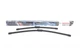 Щетки стеклоочистителя (625/450mm) Alfa Romeo Giulia 15- 3397014318 , Bosch - изображение 1
