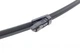 Щетки стеклоочистителя (625/450mm) Alfa Romeo Giulia 15- 3397014318 , Bosch - изображение 3