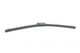 Щетки стеклоочистителя (625/450mm) Alfa Romeo Giulia 15- 3397014318 , Bosch - изображение 5