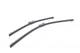 Щетки стеклоочистителя (625/450mm) Alfa Romeo Giulia 15- 3397014318 , Bosch - изображение 6