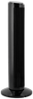 Вентилятор Teesa TSA8066 - зображення 3