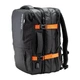 Рюкзак для ноутбука 17" COUGAR Vanguard Black - зображення 2