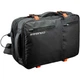 Рюкзак для ноутбука 17" COUGAR Vanguard Black - зображення 4