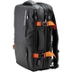 Рюкзак для ноутбука 17" COUGAR Vanguard Black - зображення 8