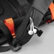 Рюкзак для ноутбука 17" COUGAR Vanguard Black - зображення 10