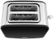 Тостер Teesa TSA3300 - зображення 2