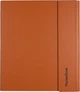 Обкладинка PocketBook 10.3", InkPad Eo (PB1042), Flip Cover Brown (FL-1042-BN-WW) - зображення 1