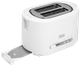 Toster Teesa TSA3302 - obraz 3