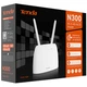 Маршрутизатор Tenda (4G06) - зображення 4