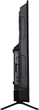 TV 43 Mystery MTV-4350FST2 Full HD/Smart/Android 11/2xUSB 2.0/Wi-Fi/Miracast/Black (MTV-4350FST2) - изображение 5