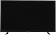TV 43 Mystery MTV-4350FST2 Full HD/Smart/Android 11/2xUSB 2.0/Wi-Fi/Miracast/Black (MTV-4350FST2) - изображение 8