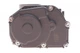 Заслонка дросельна Skoda Octavia 1.6 96-04/ VW Golf/ Polo 1.4/1.6 97-05 44944, Febi Bilstein - зображення 5