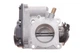 Заслонка дросельна Skoda Octavia 1.6 96-04/ VW Golf/ Polo 1.4/1.6 97-05 44944, Febi Bilstein - зображення 7
