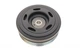 Шкив коленвала Renaul Kangoo III/Megane IV/Nissan Qashqai III 1.3H 20- 544051510 , Schaeffler INA - изображение 2