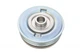 Шкив коленвала Renaul Kangoo III/Megane IV/Nissan Qashqai III 1.3H 20- 544051510 , Schaeffler INA - изображение 3