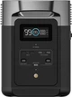 Зарядна станція EcoFlow DELTA 2 Max (2048 Вт·ч) - зображення 4