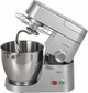 Кухонний комбайн Kenwood Chef XL Pro KPL9000S (0W20011276) - зображення 1