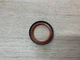 Сальник ELRING 702.269 (35x48x7) HYUNDAI-KIA OPEL 1.3-1.8, CHEVROLET LACETTI E-2 E-3, DAEWOO 1.5 - изображение 4