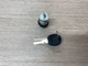 Личинка замка зажигания TOPRAN 103 560 VOLKSWAGEN T4 - изображение 3