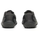 Кросівки чоловічі Merrell Vapor Glove 7 44,5 Чорний - зображення 7