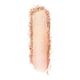 Пудра-хайлайтер для лица Givenchy Prisme Libre Highlighter Powder 004 Coral Copper 9g - изображение 2