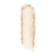 Пудра-хайлайтер для лица Givenchy Prisme Libre Highlighter Powder 003 Pearly Gold 9g - изображение 2