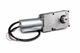 Мотор-редуктор шлагбаума LT600 RG35219X COMUNELLO LT.5017 - изображение 2