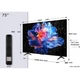 Телевізор TCL 75P6K - изображение 10