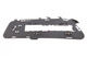 Решетка бампера MB E-class (W212) 10-11 (R) 1208818 , Autotechteile - изображение 4
