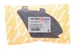 Решетка бампера (переднего) MB E-class (W210) 95-02 (R) 1608823 , Autotechteile - изображение 2
