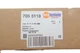 Решетка радиатора BMW 3 (E90) 04-08 (к-кт) 7065118 , Autotechteile - изображение 2