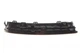 Решетка радиатора BMW 3 (E90) 04-08 (к-кт) 7065118 , Autotechteile - изображение 5