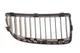 Решетка радиатора BMW 3 (E90) 04-08 (к-кт) 7065118 , Autotechteile - изображение 6