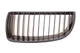 Решетка радиатора BMW 3 (E90) 04-08 (к-кт) 7065118 , Autotechteile - изображение 7