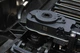 Решетка радиатора BMW 7 (G11/G12) 19- (жалюзи) 51135A21A97 , BMW - изображение 4
