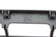 Решетка бампера (переднего) VW Crafter 2.0/2.5 TDI 11-16 (нижняя) 88071855902 , - изображение 2