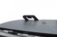 Решетка бампера MB C-class (W205) 13- (L) 1208859 , Autotechteile - изображение 2