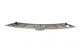 Решетка радиатора MB Sprinter CDI 00-03 RW88046 , Rotweiss - изображение 5