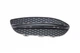 Решетка бампера MB C-class (W205) 13- (L) 1208859 , Autotechteile - изображение 7