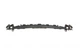 Решетка бампера MB C-class (W205) 13- (посередине) 1208855 , Autotechteile - изображение 8