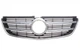 Решетка радиатора MB Vito (W447) 15-20 (к-кт) 1508858 , Autotechteile - изображение 7