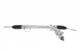 Рейка рулевая BMW 5 (E60)/6 (E63) 03-10 M54/M57/N62 221013 , BMW - изображение 1